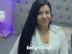 Emilyrestrepo