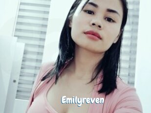 Emilyreven