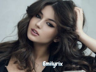 Emilyrix