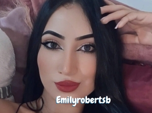 Emilyrobertsb