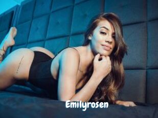 Emilyrosen