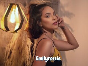 Emilyrossie