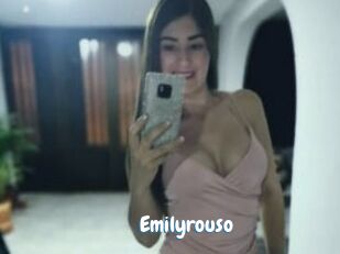 Emilyrouso