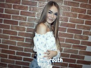 Emilyrouth