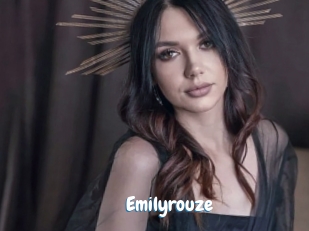 Emilyrouze