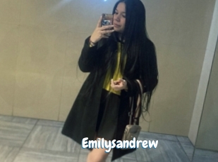 Emilysandrew