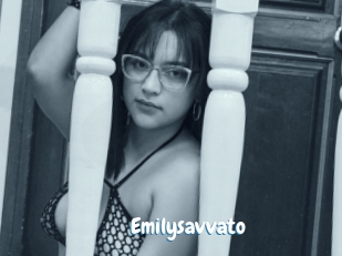 Emilysavvato