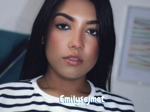 Emilysejmet