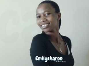 Emilysharon