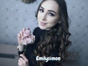 Emilysimon