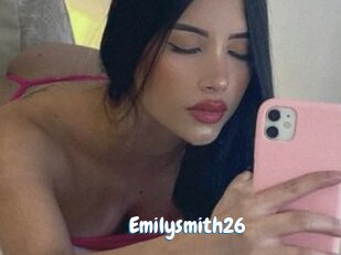 Emilysmith26