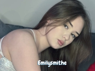 Emilysmithe