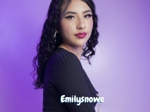Emilysnowe
