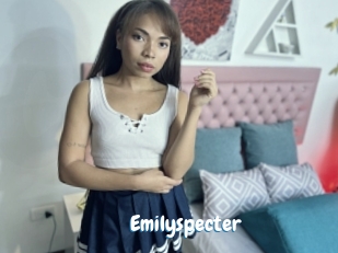 Emilyspecter
