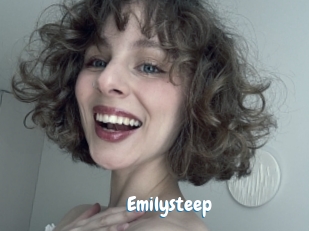 Emilysteep