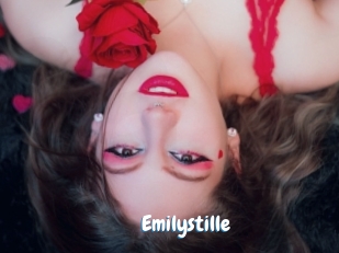Emilystille