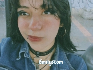 Emilystom