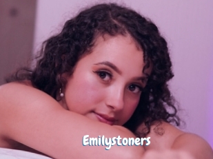Emilystoners