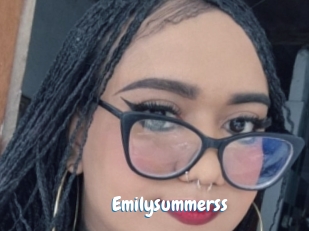 Emilysummerss