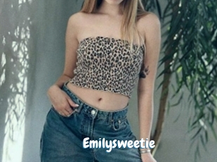 Emilysweetie