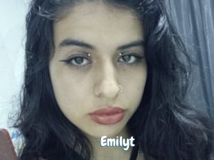 Emilyt