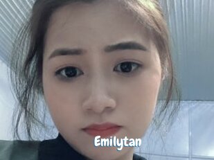 Emilytan