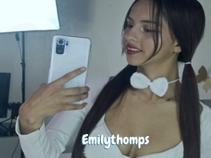 Emilythomps