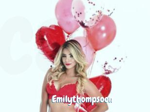 Emilythompsoon