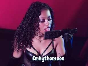 Emilythonsoon