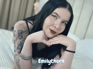 Emilythorn