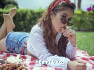 Emilytouss
