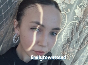 Emilytownssend