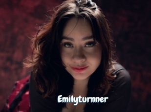 Emilyturnner