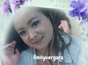Emily_vergara