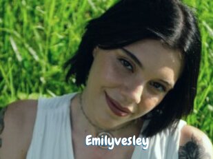 Emilyvesley