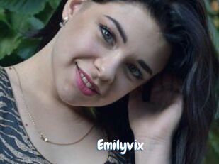 Emilyvix
