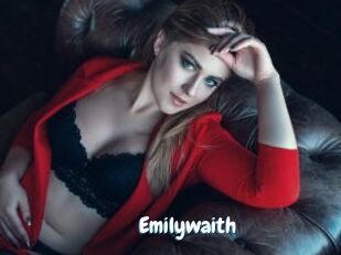 Emilywaith