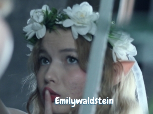 emilywaldstein Coquine Avenue