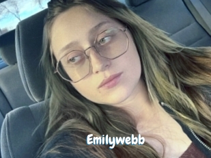 Emilywebb