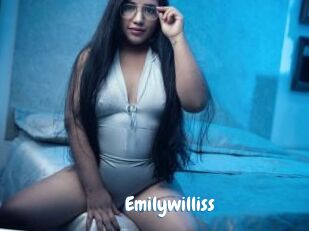 Emilywilliss