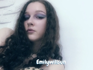 Emilywillsun