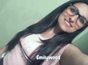 Emilywood
