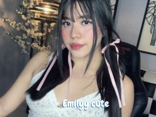 Emilyy_cute