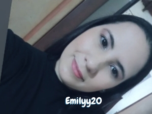 Emilyy20