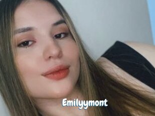 Emilyymont