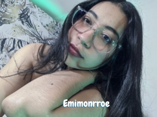 Emimonrroe