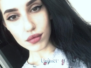 Emimur