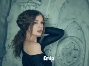 Emip