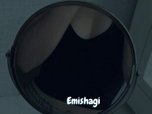 Emishagi