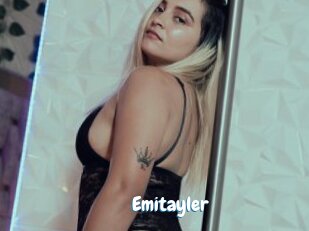 Emitayler